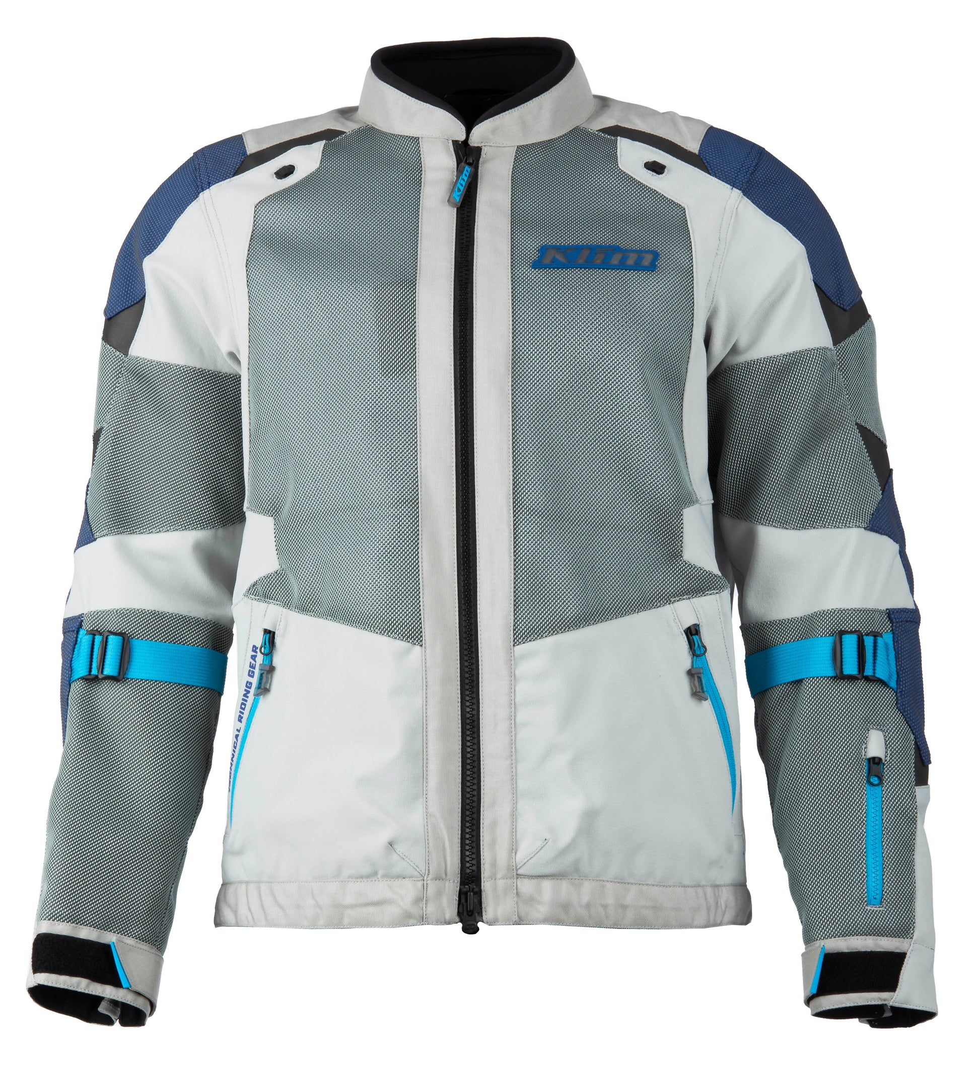 Klim | Baja S4 Jacket Endless Racegear