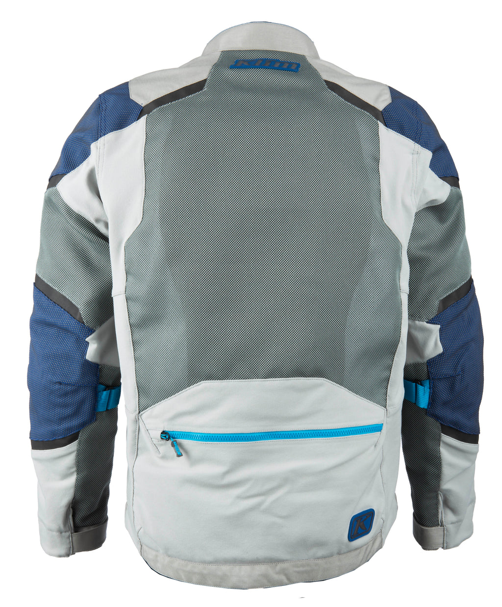 Klim | Baja S4 Jacket Endless Racegear
