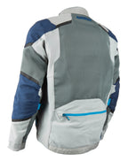 Klim | Baja S4 Jacket Endless Racegear
