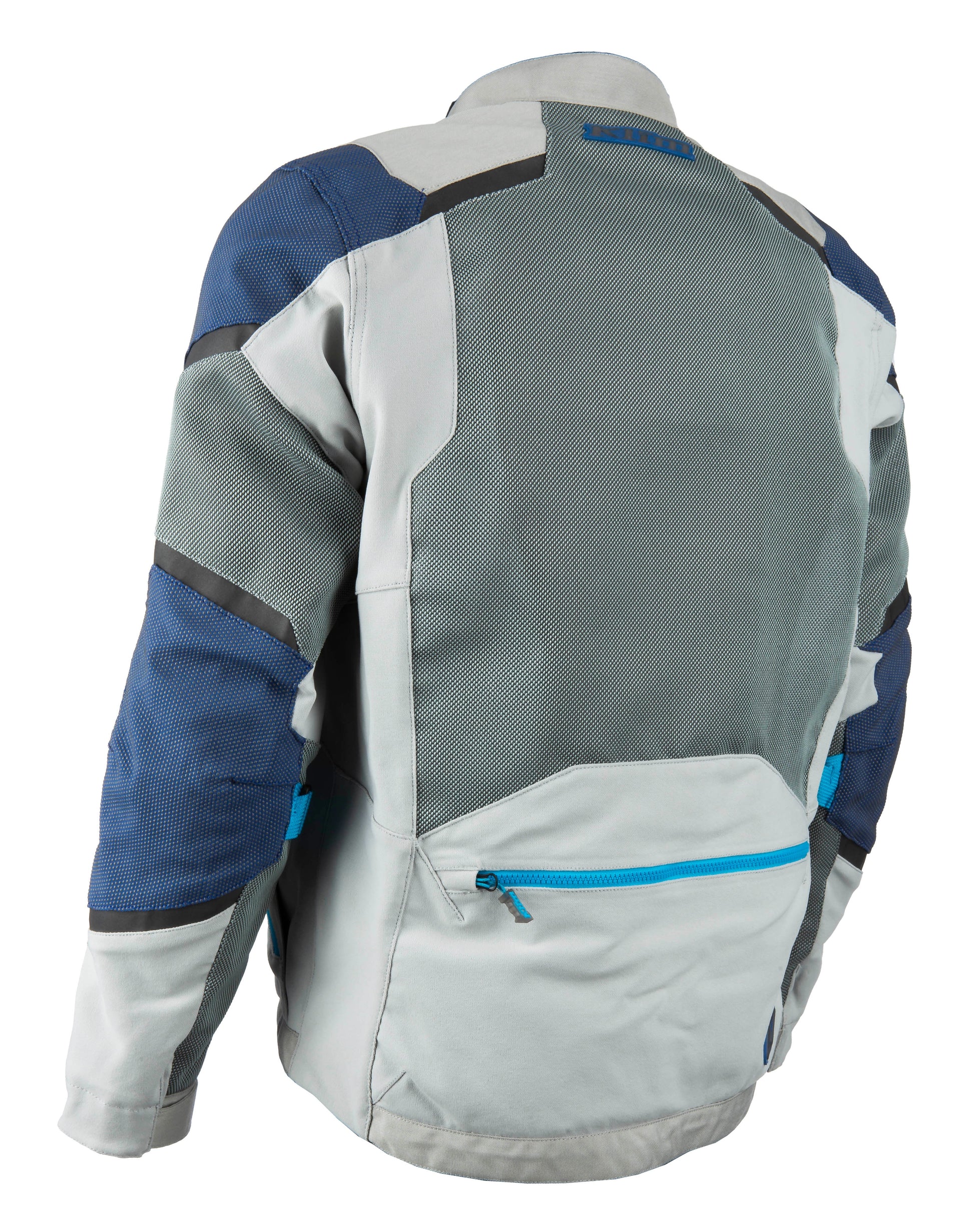 Klim | Baja S4 Jacket Endless Racegear