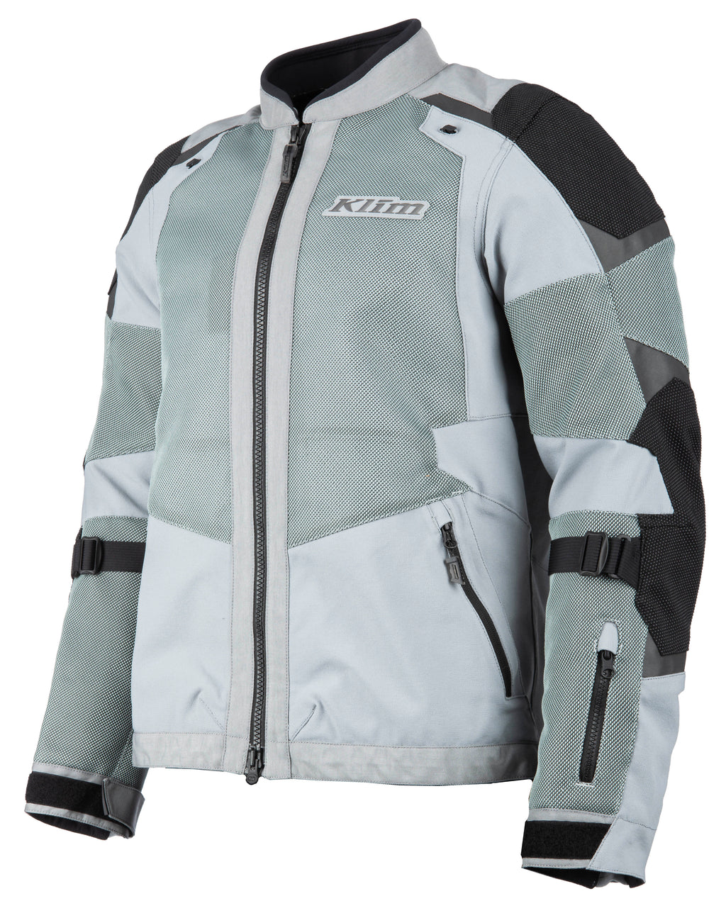 Baja S4 Jacket (CLOSEOUT) Klim