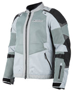 Baja S4 Jacket (CLOSEOUT) Klim