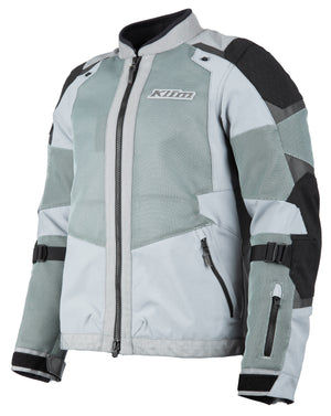 Baja S4 Jacket (CLOSEOUT) Klim