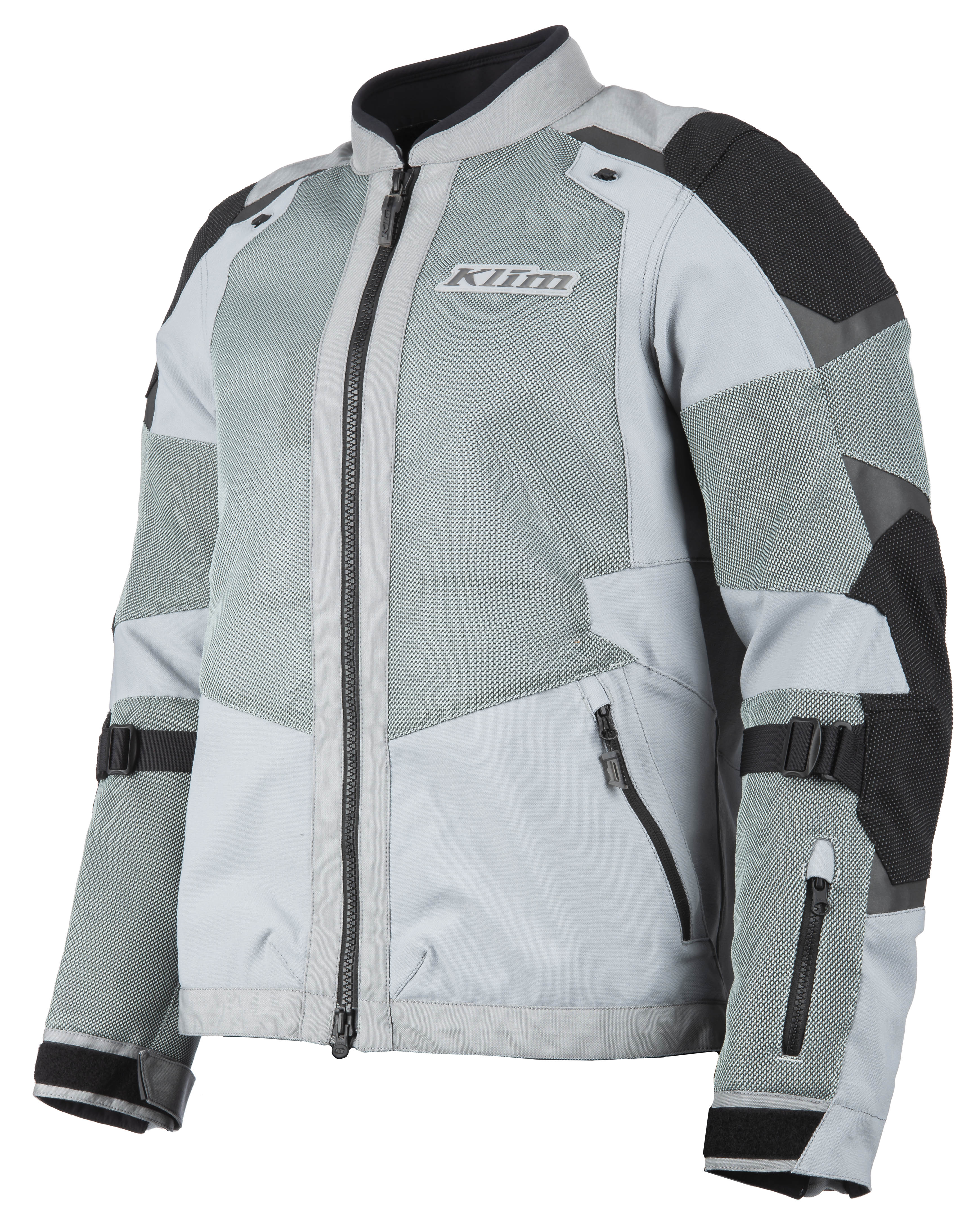 Baja S4 Jacket (CLOSEOUT) Klim