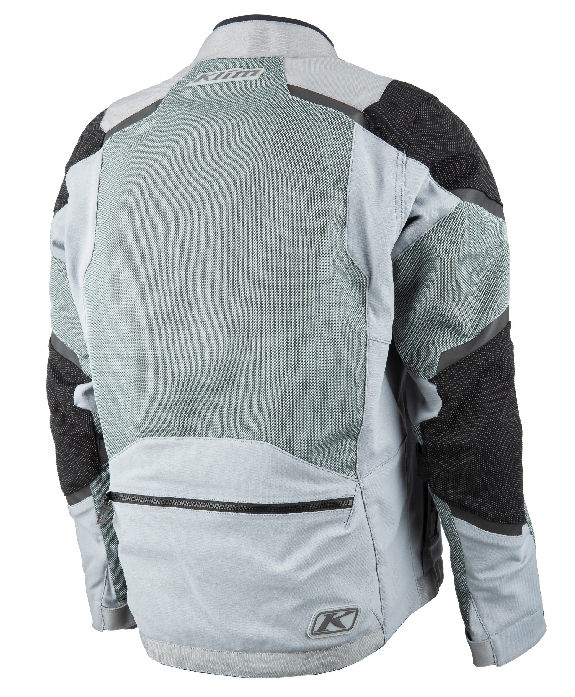 Baja S4 Jacket (CLOSEOUT) Klim