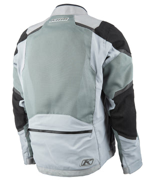 Baja S4 Jacket (CLOSEOUT) Klim