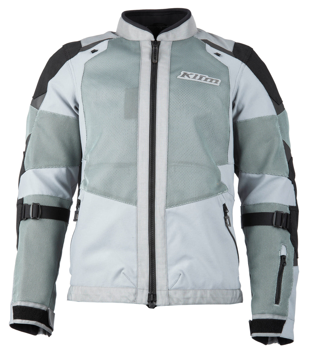Baja S4 Jacket (CLOSEOUT) Klim