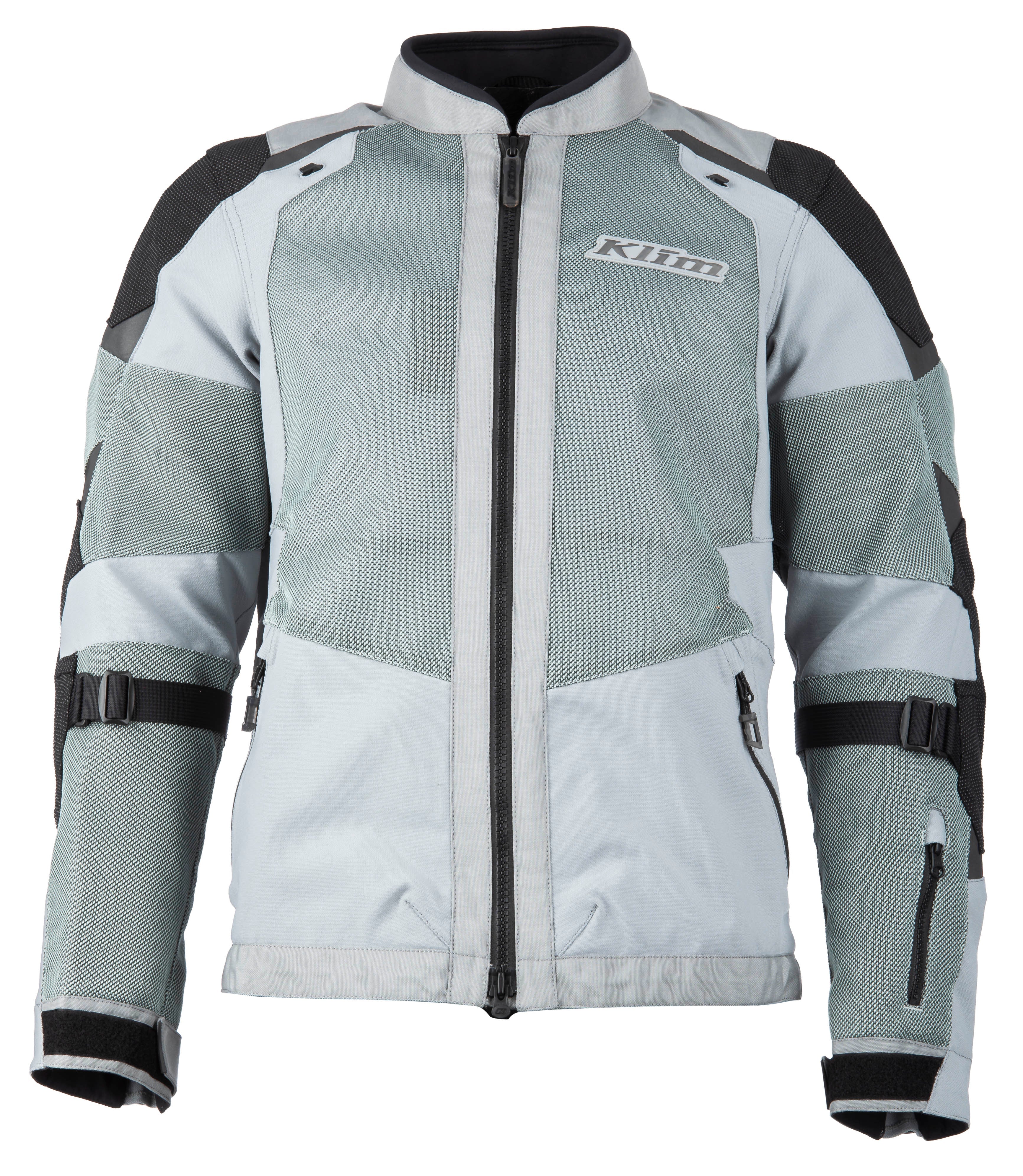 Baja S4 Jacket (CLOSEOUT) Klim