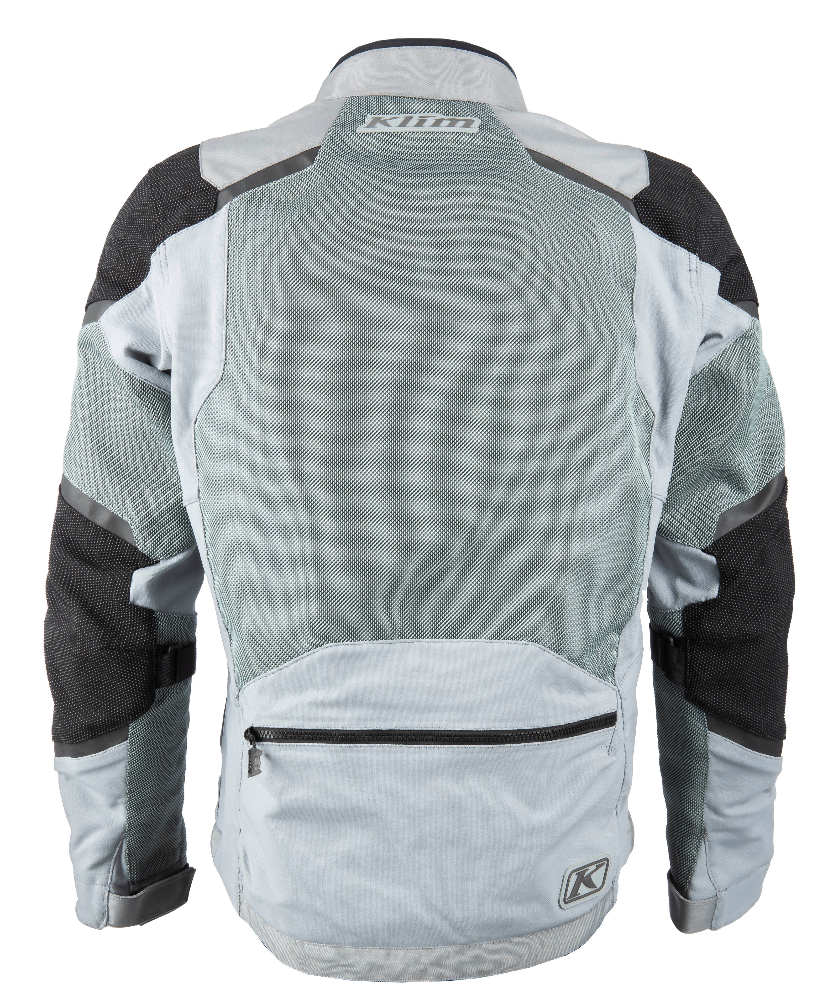 Baja S4 Jacket (CLOSEOUT) Klim