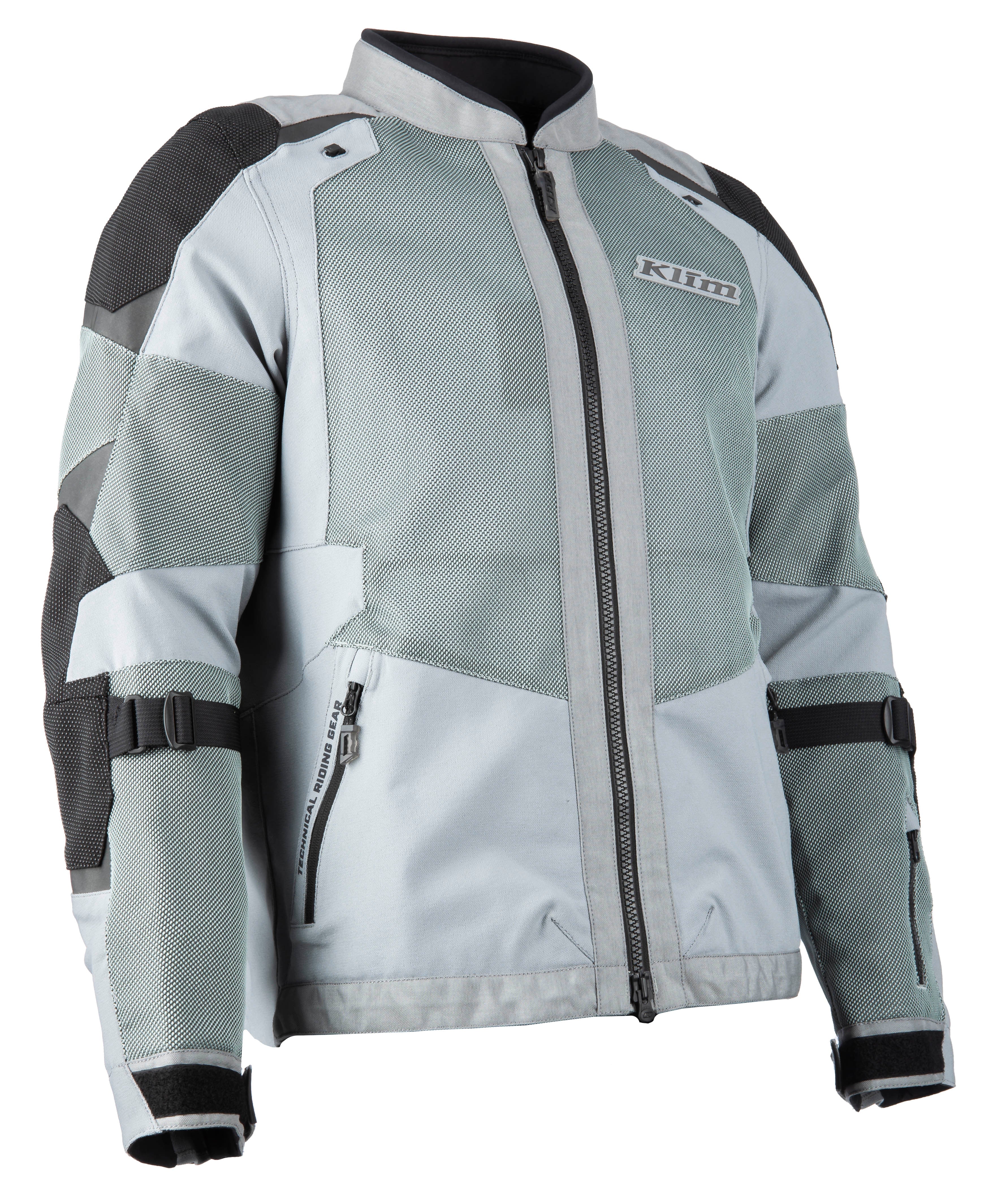 Baja S4 Jacket (CLOSEOUT) Klim