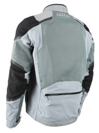 Baja S4 Jacket (CLOSEOUT) Klim