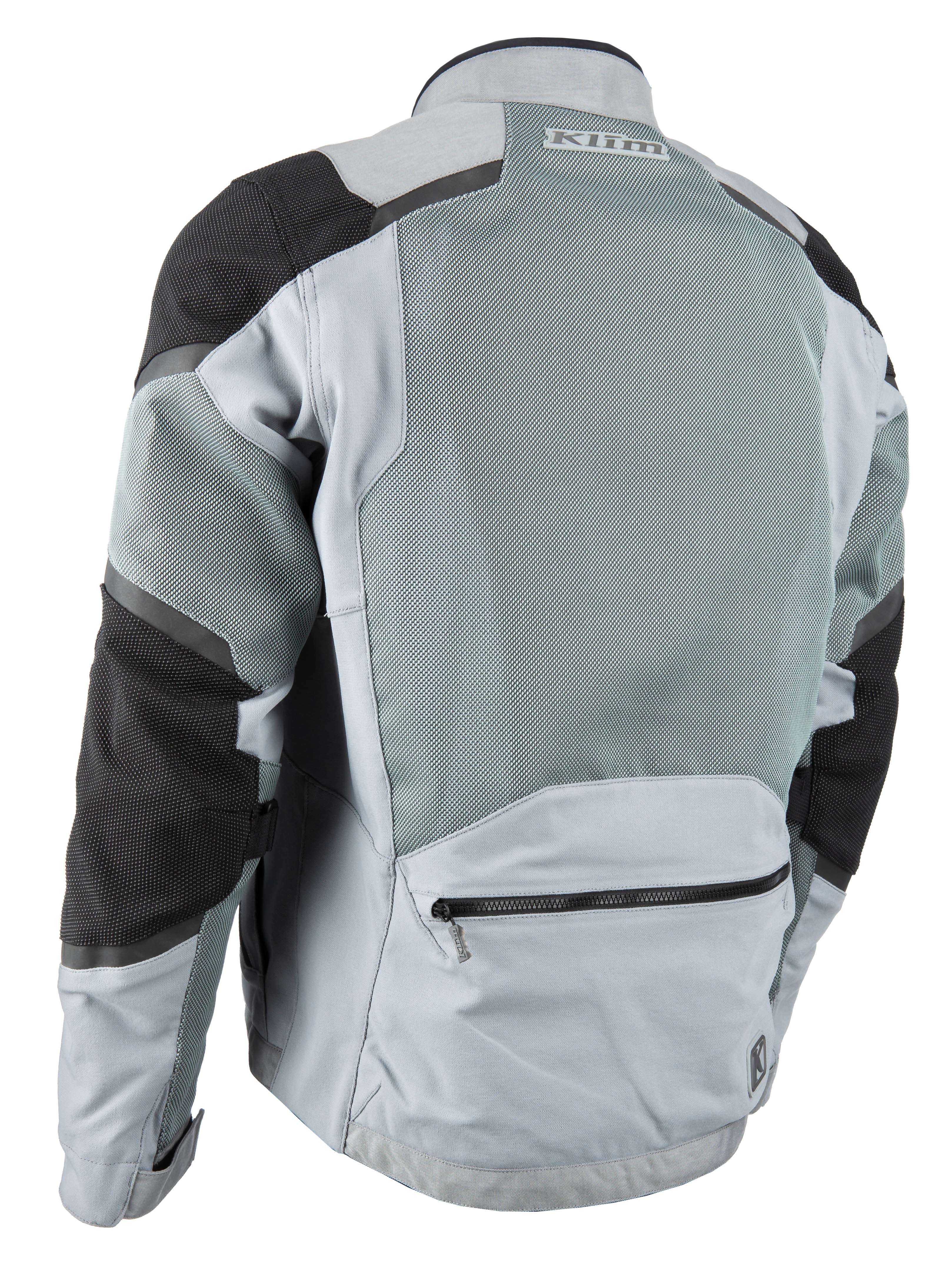 Baja S4 Jacket (CLOSEOUT) Klim