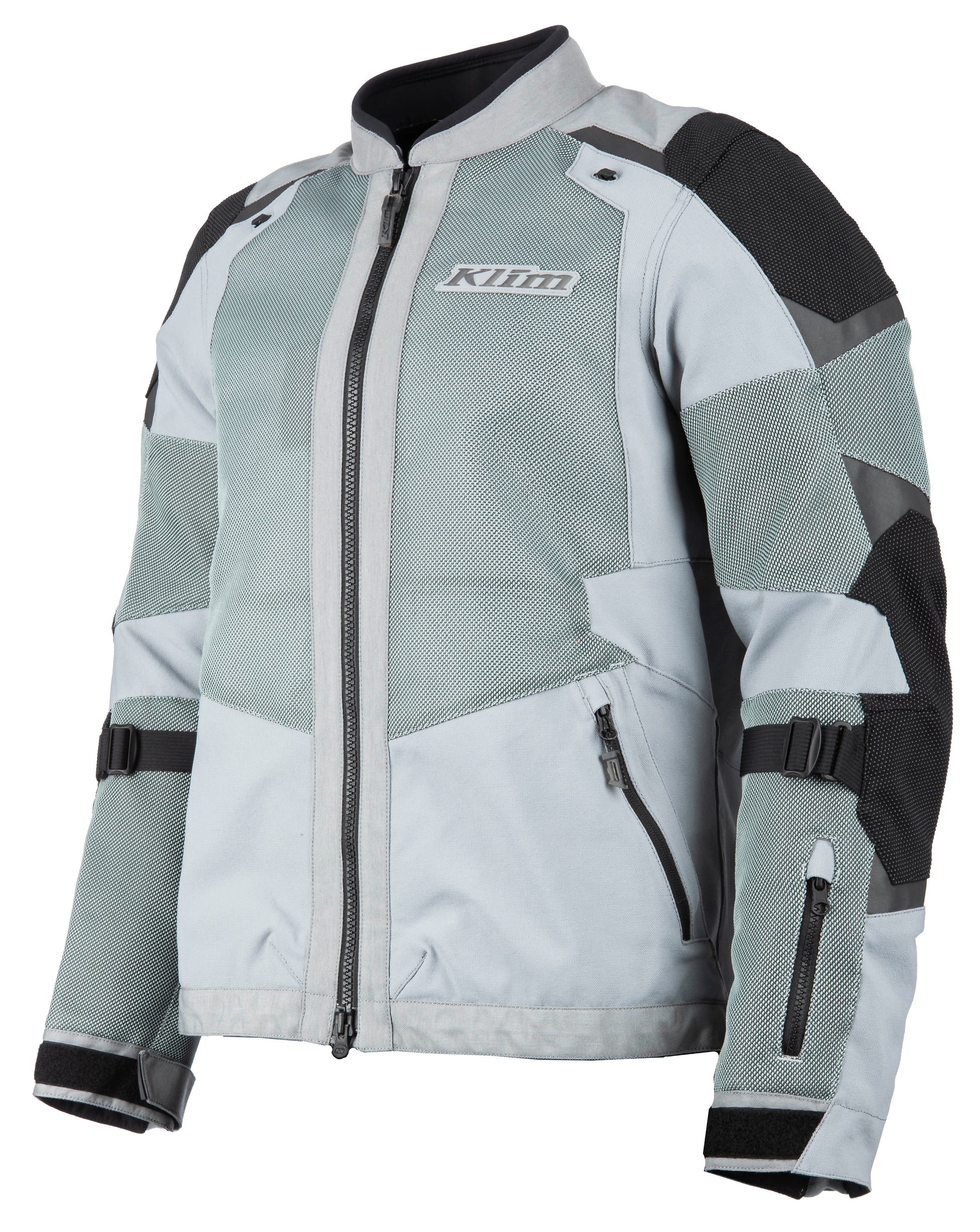 Klim | Baja S4 Jacket - Moto Camp Nerd - motorcycle camping
