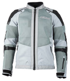 Klim | Baja S4 Jacket Endless Racegear