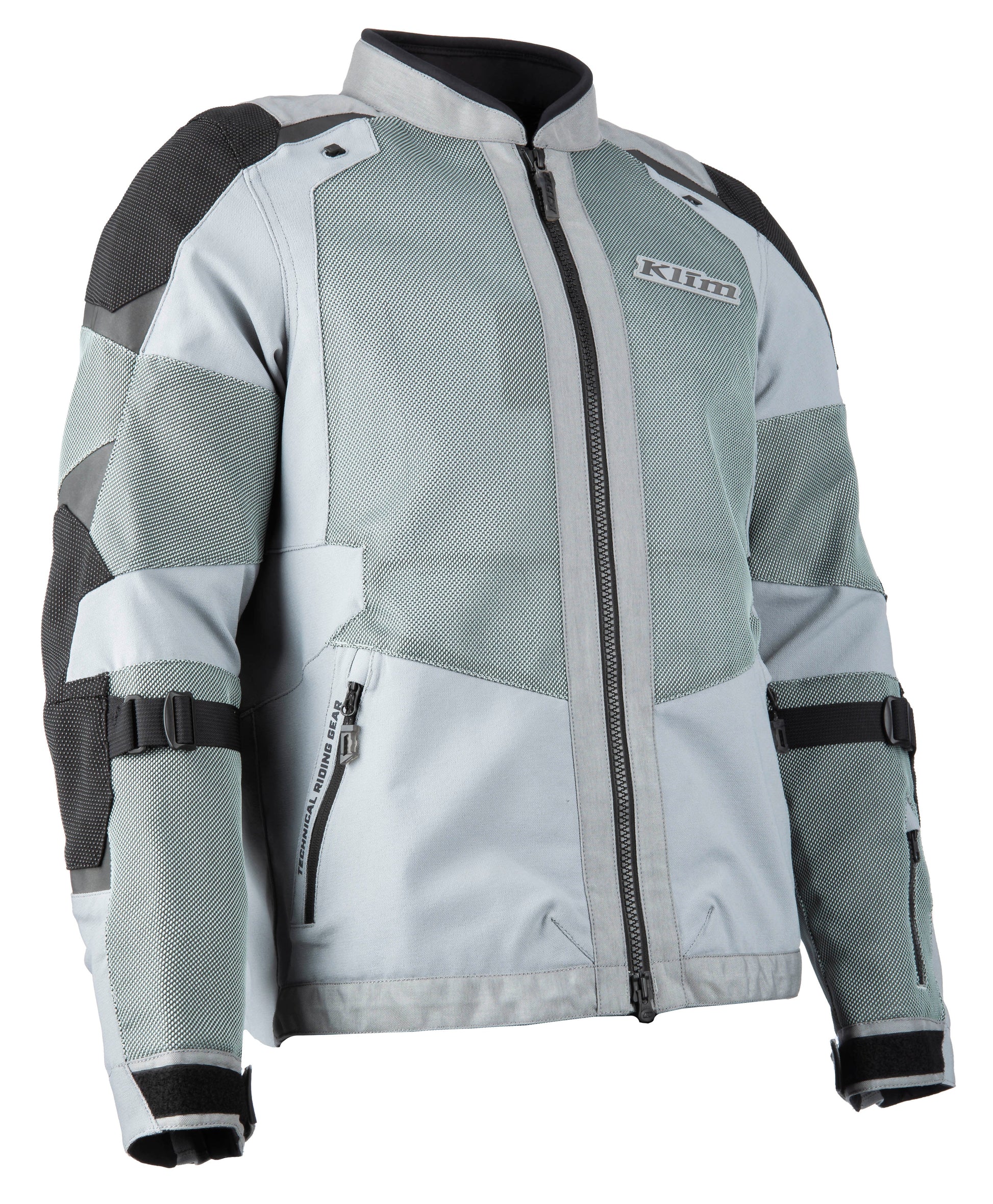 Klim | Baja S4 Jacket Endless Racegear