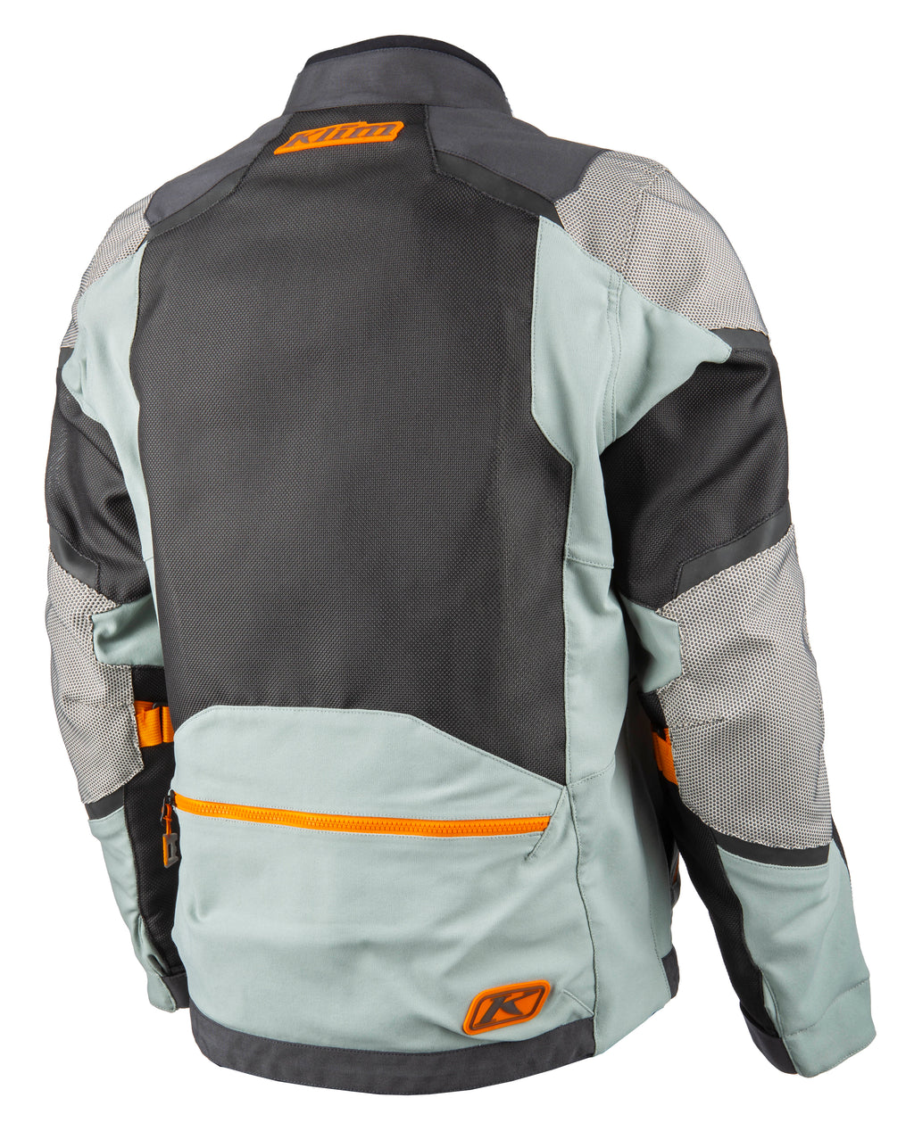 Klim | Baja S4 Jacket Endless Racegear