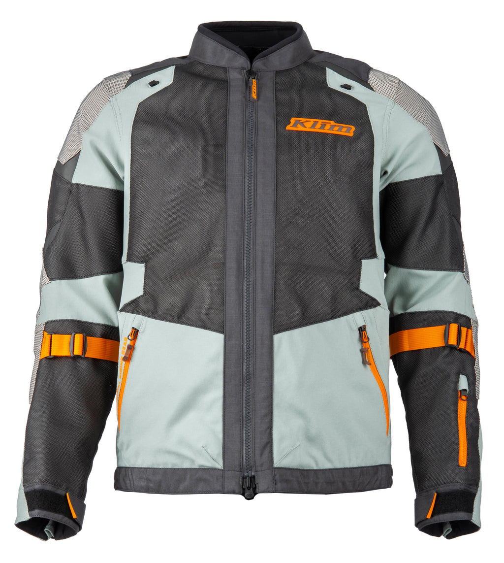 Klim | Baja S4 Jacket Endless Racegear