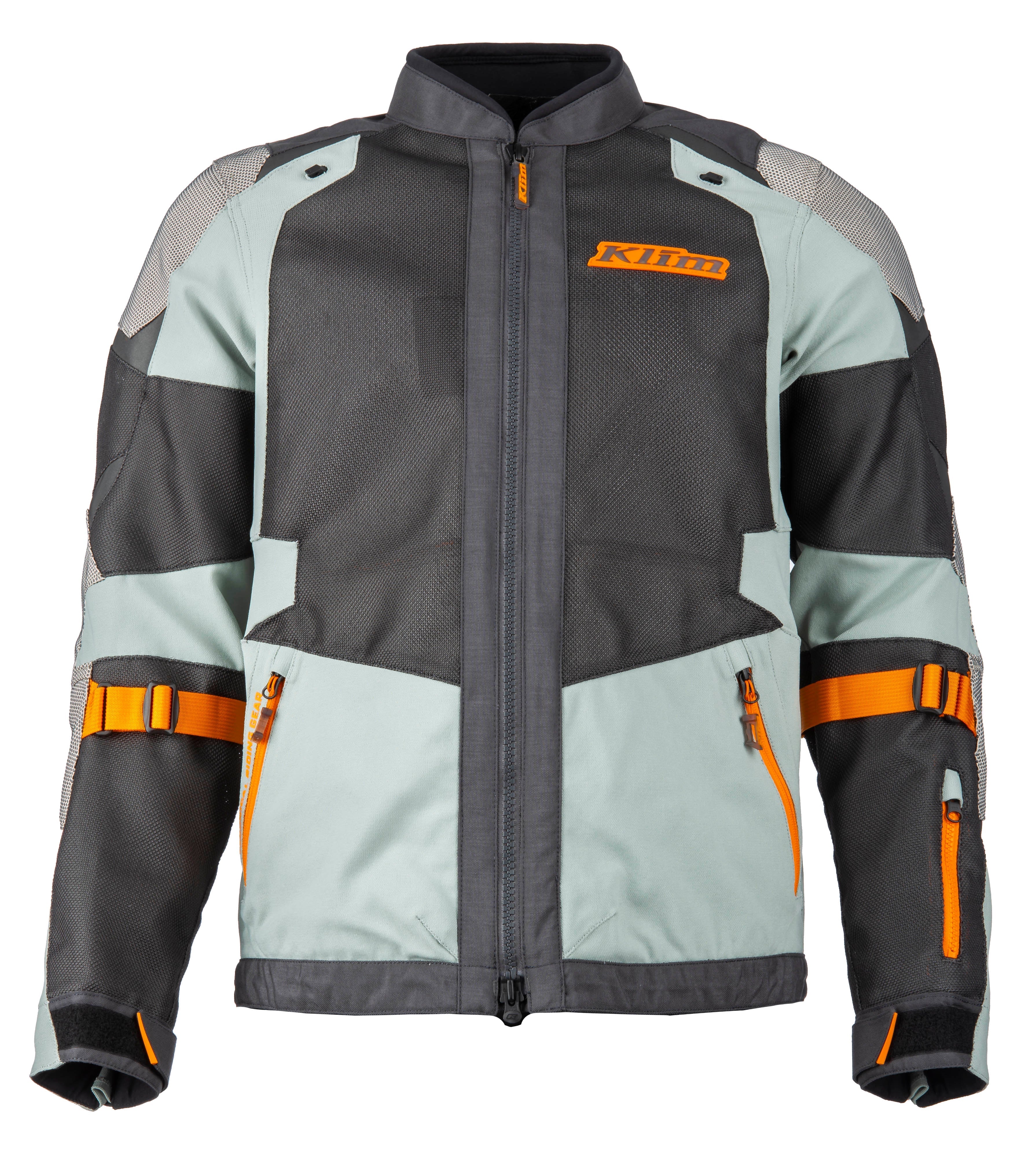 Klim | Baja S4 Jacket Endless Racegear