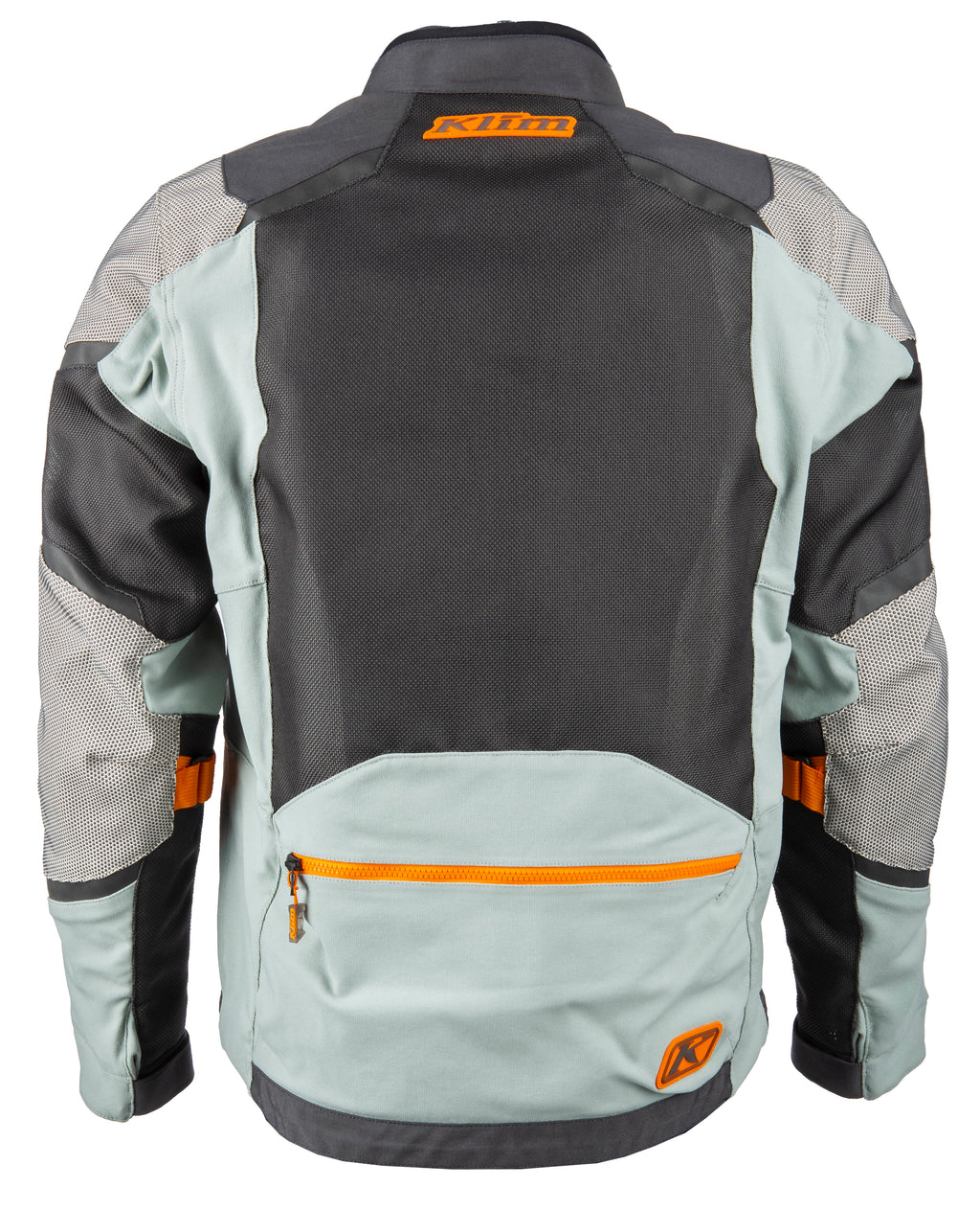 Klim | Baja S4 Jacket Endless Racegear