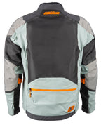 Klim | Baja S4 Jacket Endless Racegear