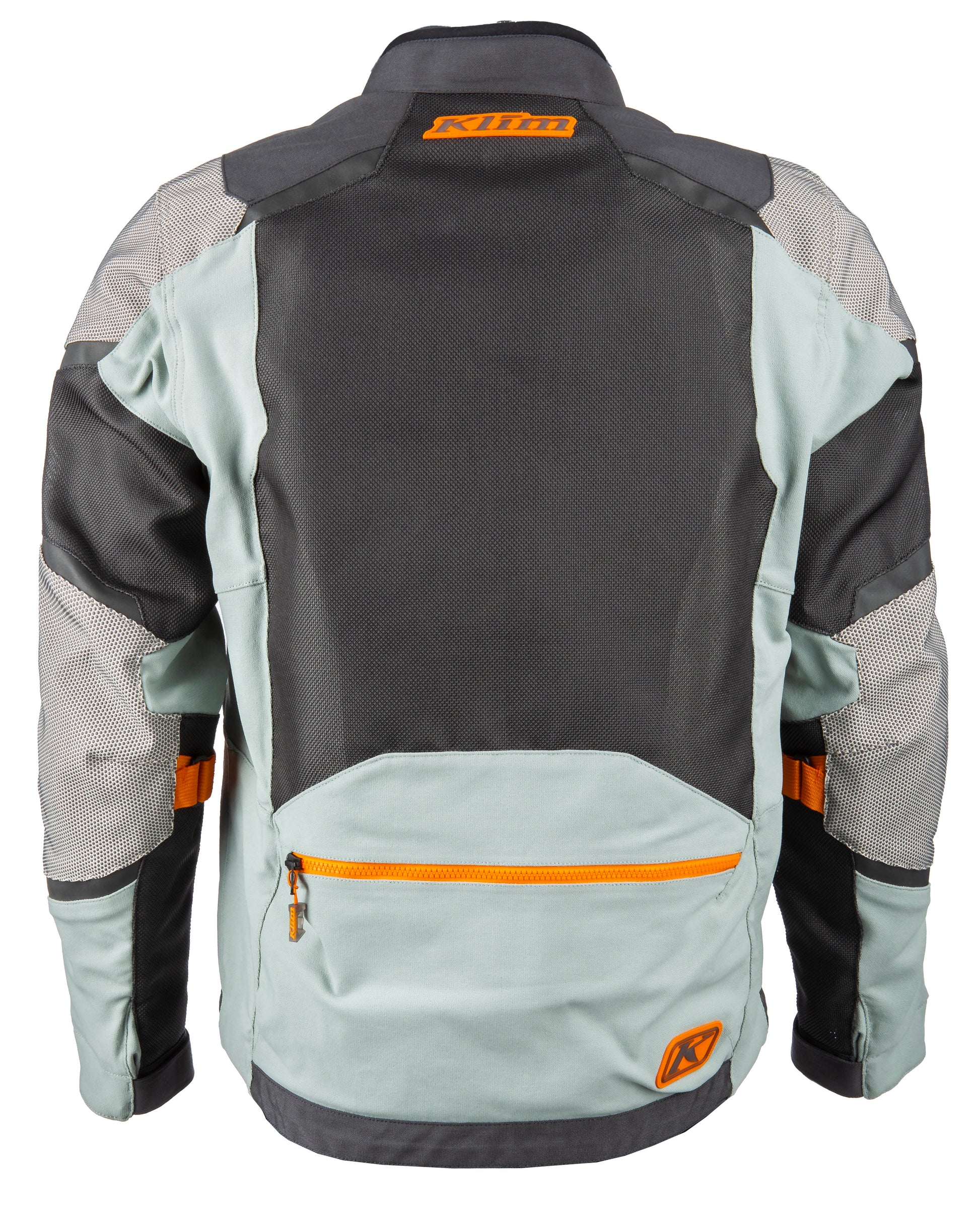 Klim | Baja S4 Jacket Endless Racegear