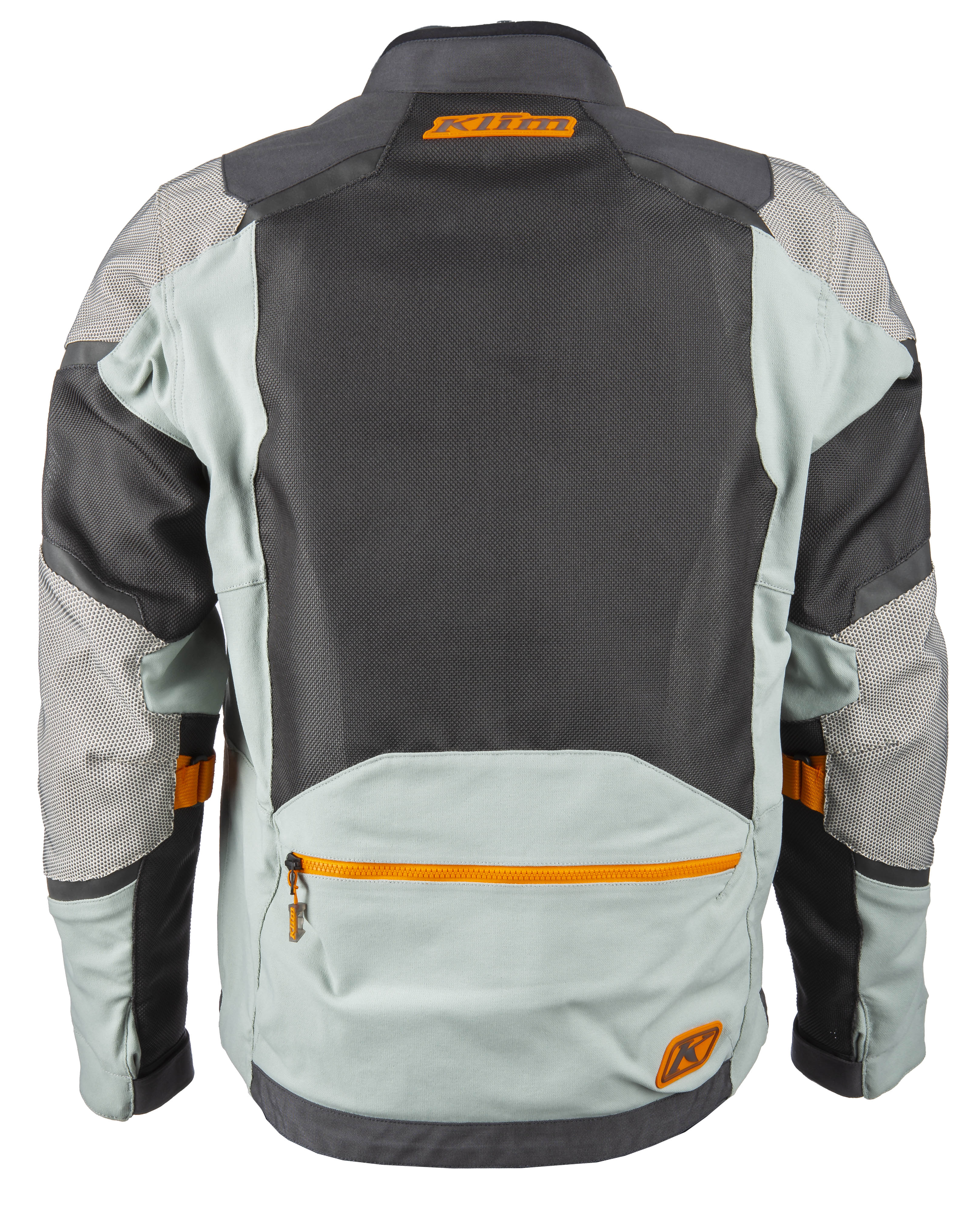 Klim | Baja S4 Jacket Endless Racegear