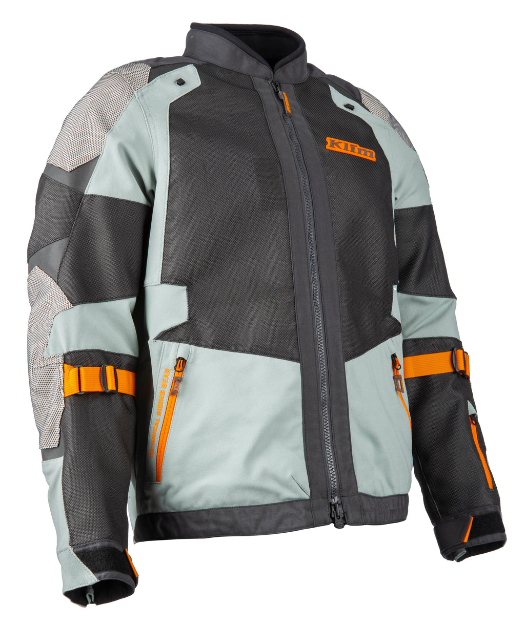Klim | Baja S4 Jacket Endless Racegear