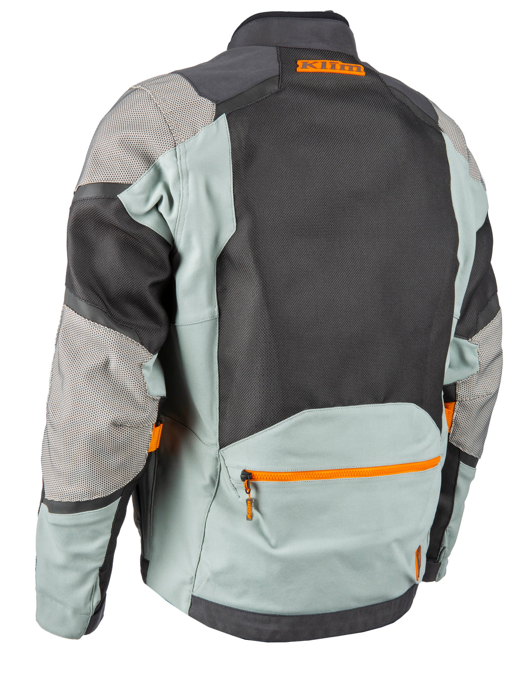 Klim | Baja S4 Jacket Endless Racegear