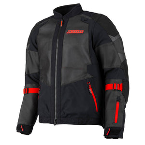 Baja Jacket Klim