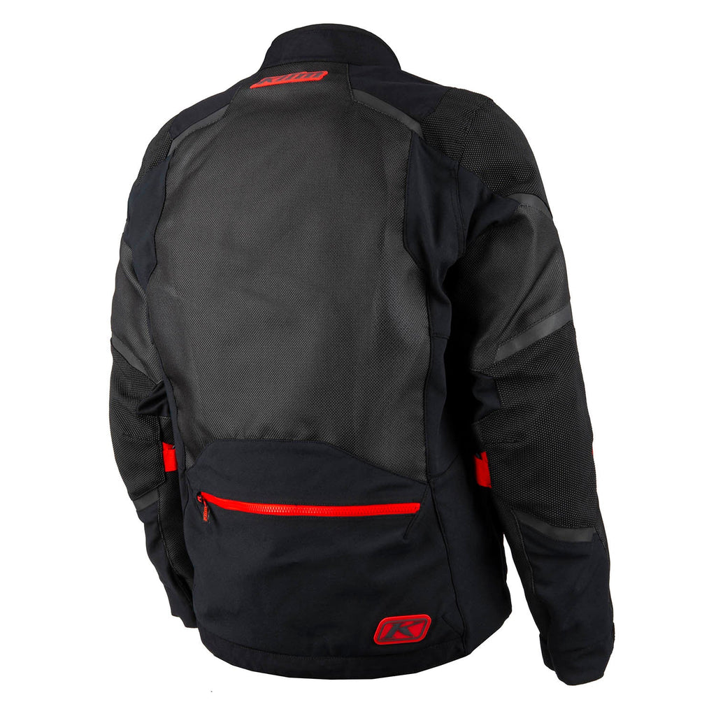 Baja Jacket Klim