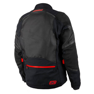 Baja Jacket Klim