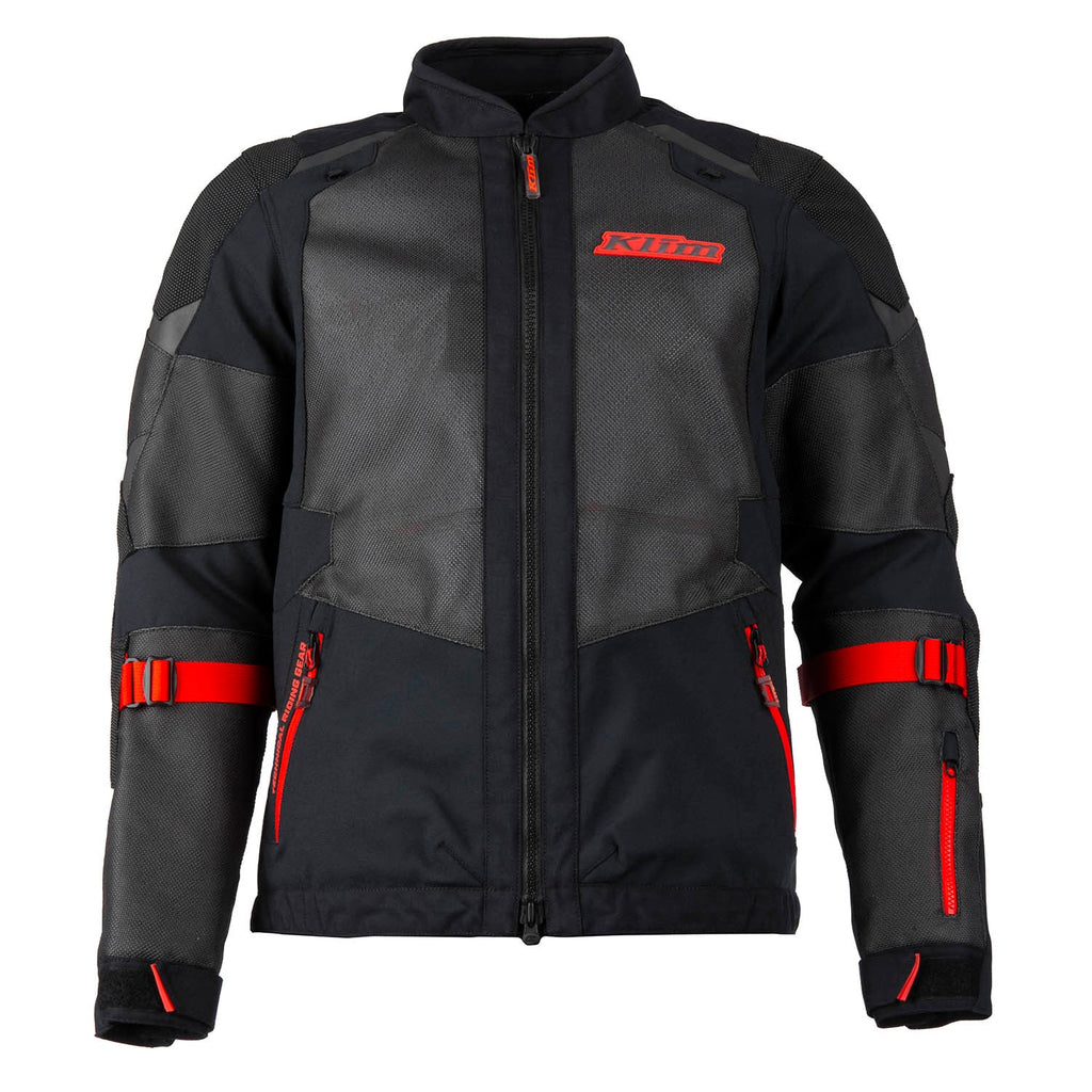Baja Jacket Klim