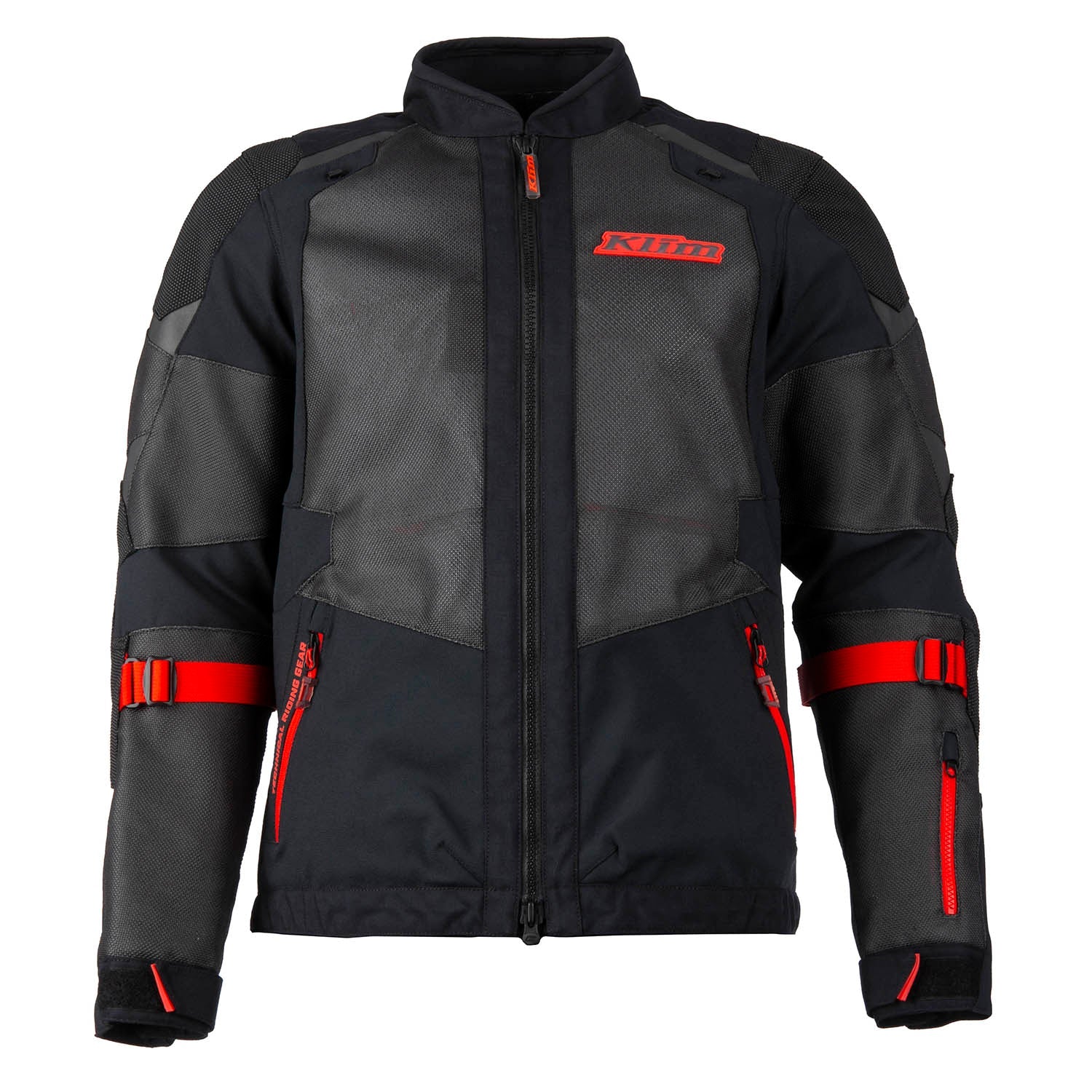 Baja Jacket Klim