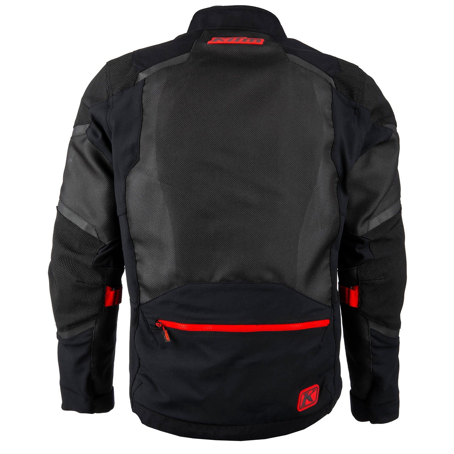 Baja Jacket Klim