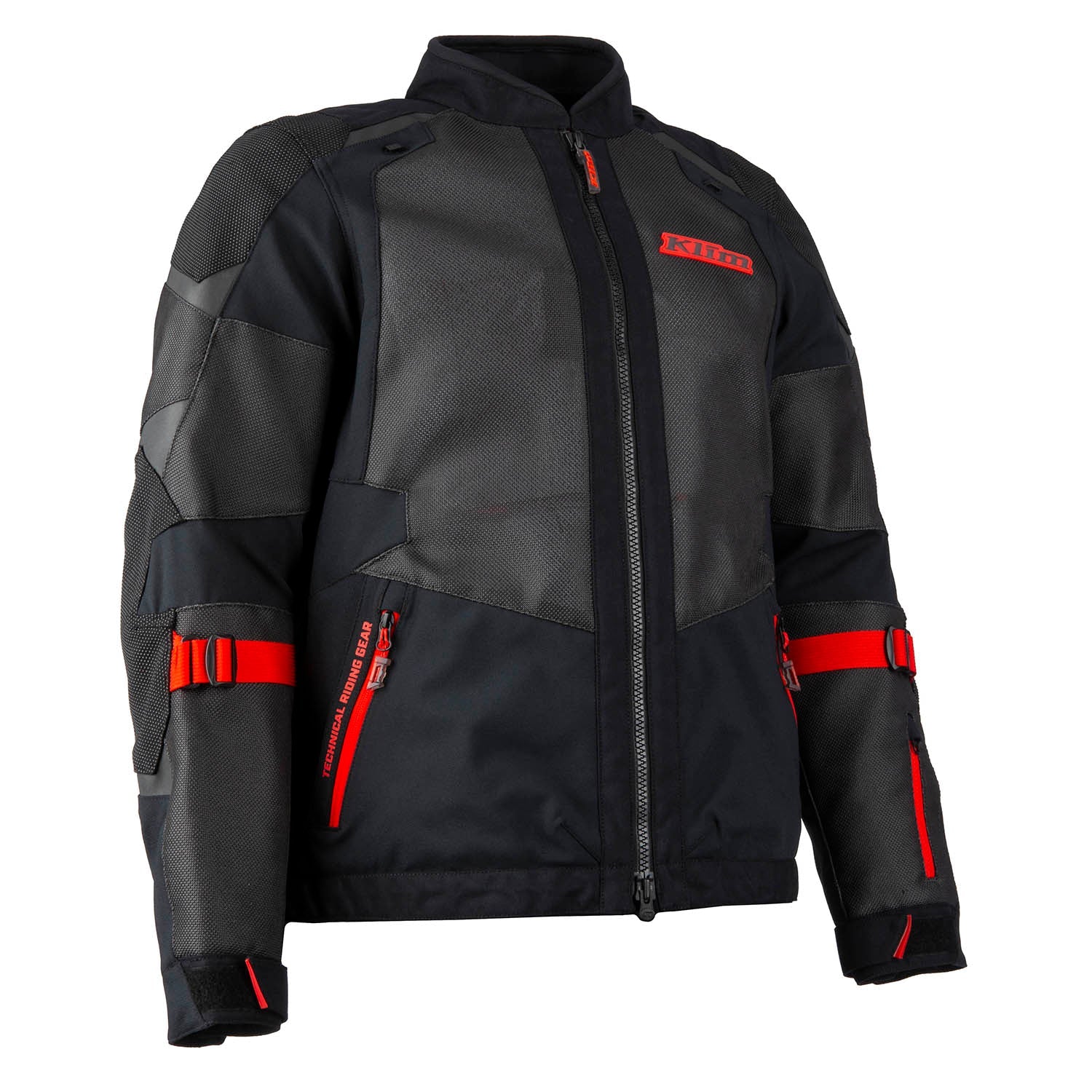 Baja Jacket Klim