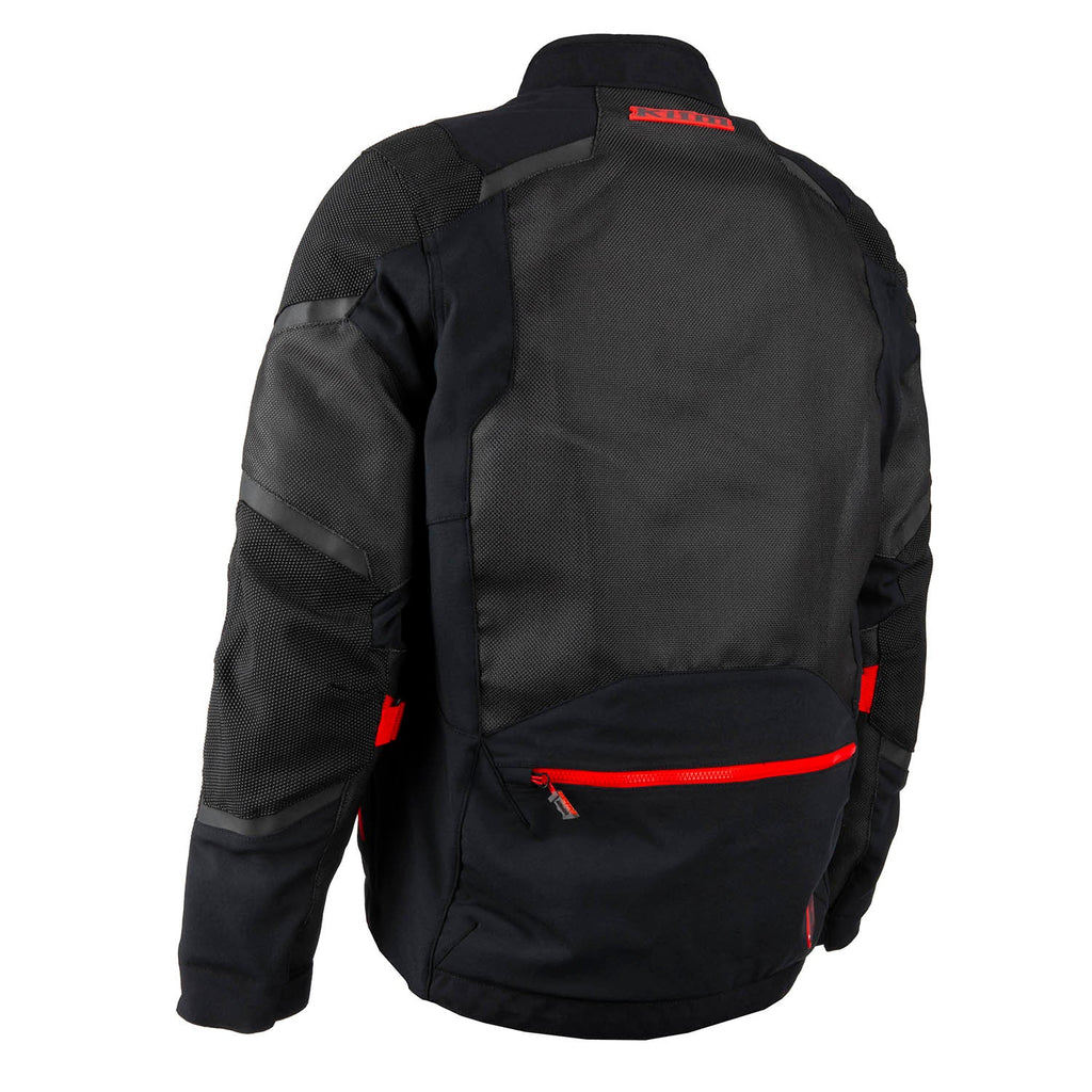 Baja Jacket Klim