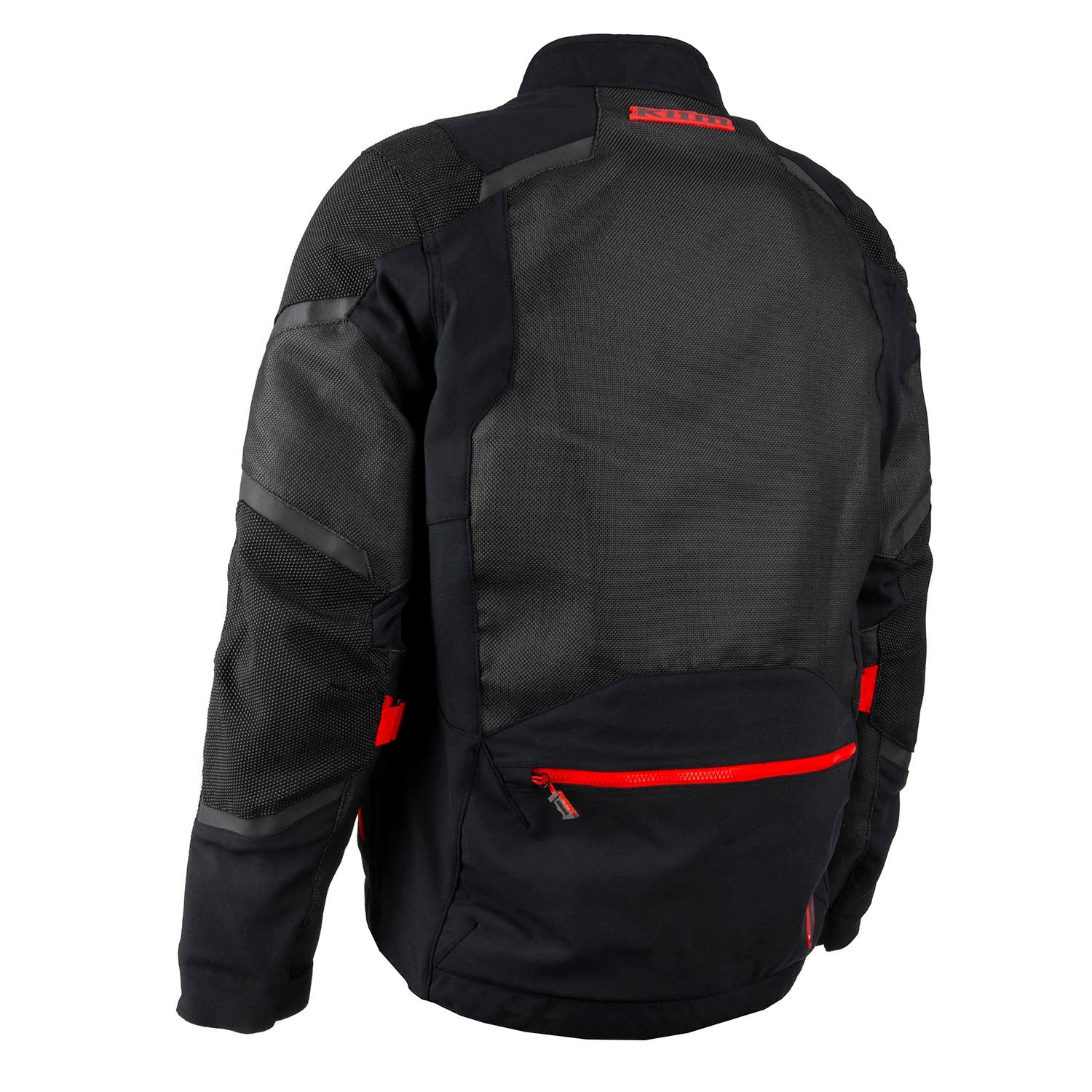 Baja Jacket Klim