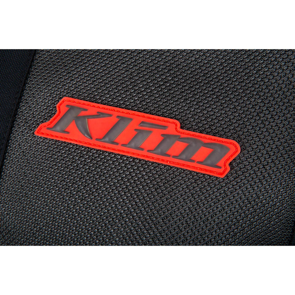 Baja Jacket Klim