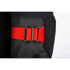 Baja Jacket Klim