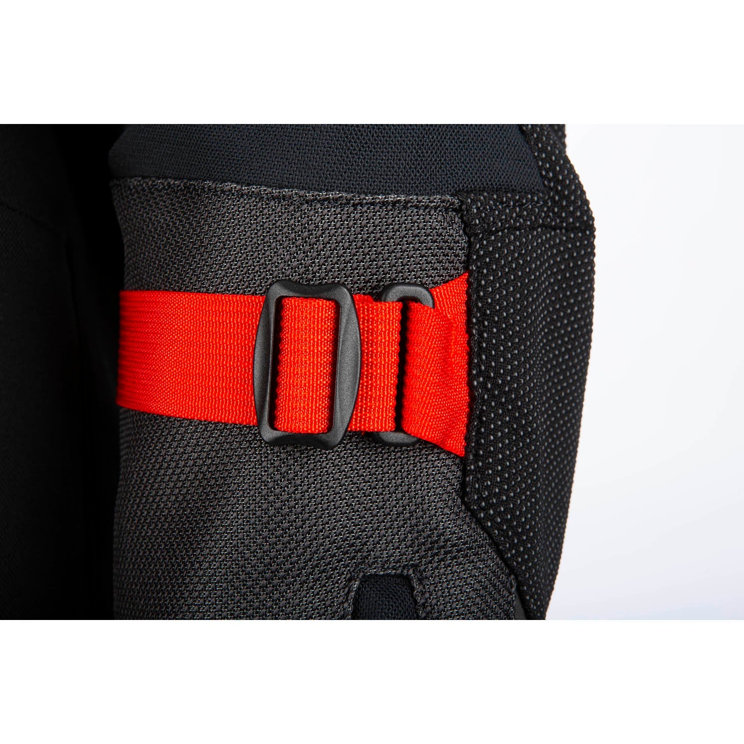 Baja Jacket Klim