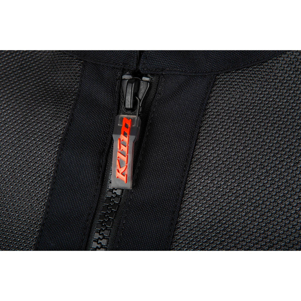 Baja Jacket Klim