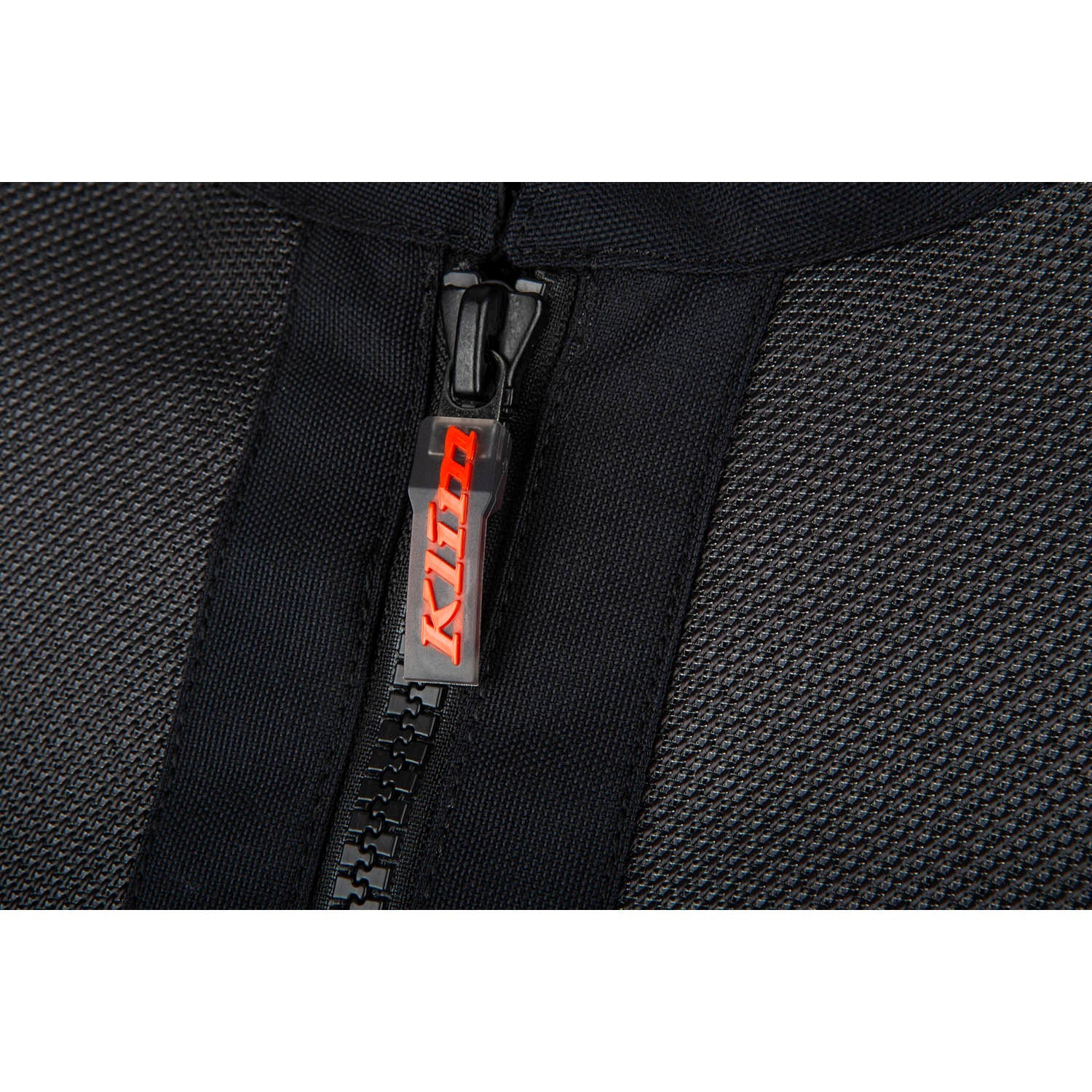 Baja Jacket Klim