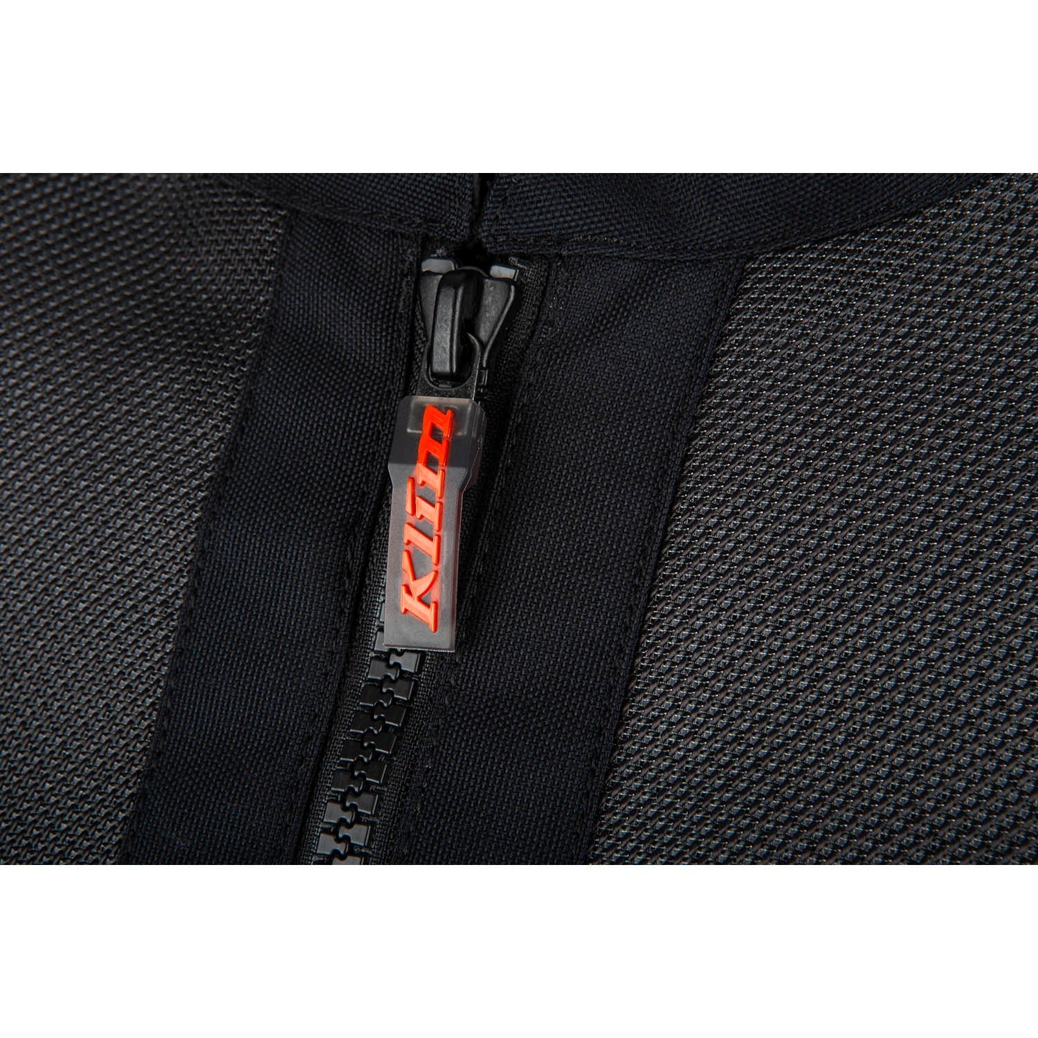 Baja Jacket Klim