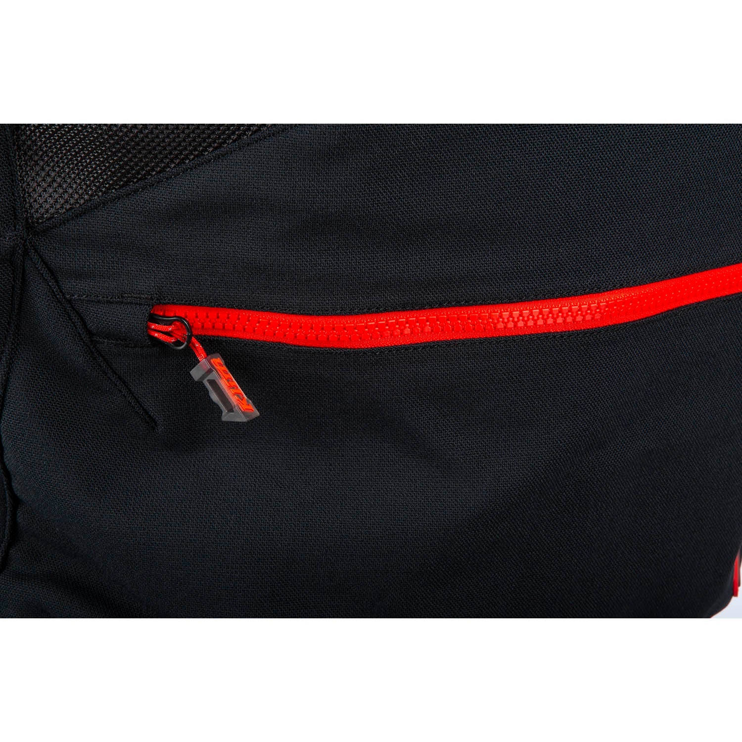 Baja Jacket Klim