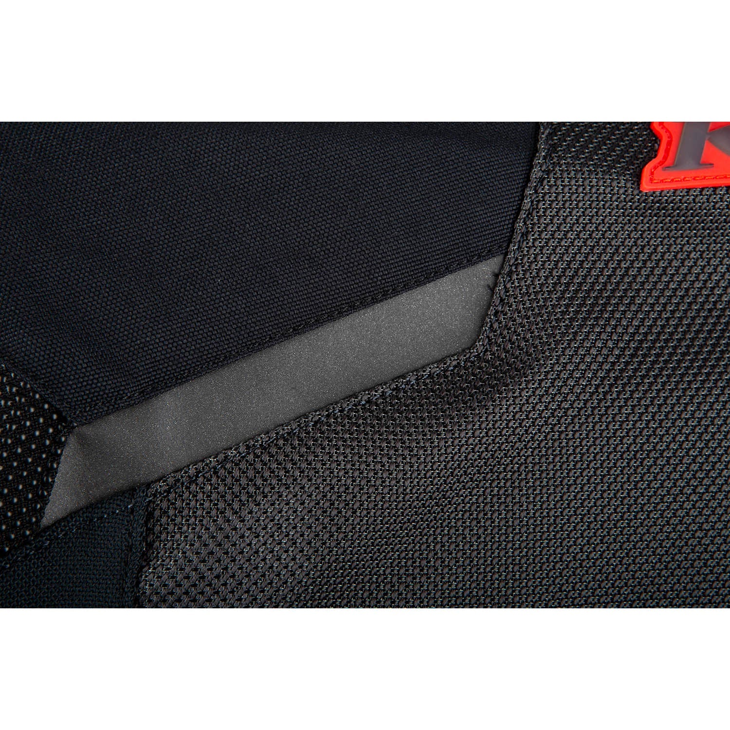 Baja Jacket Klim