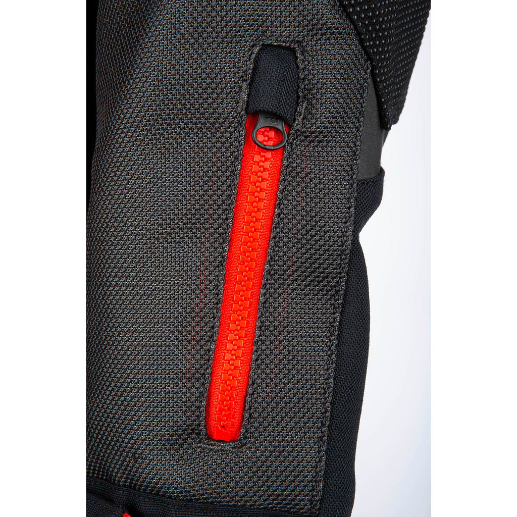 Baja Jacket Klim