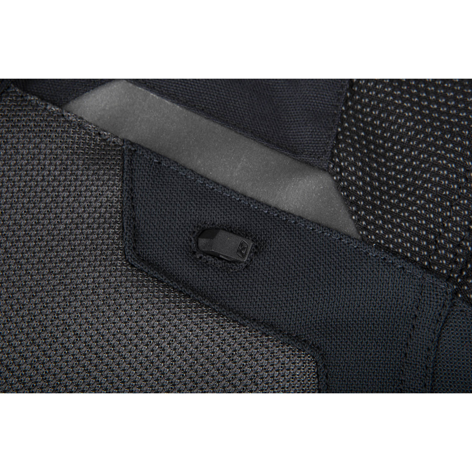 Baja Jacket Klim