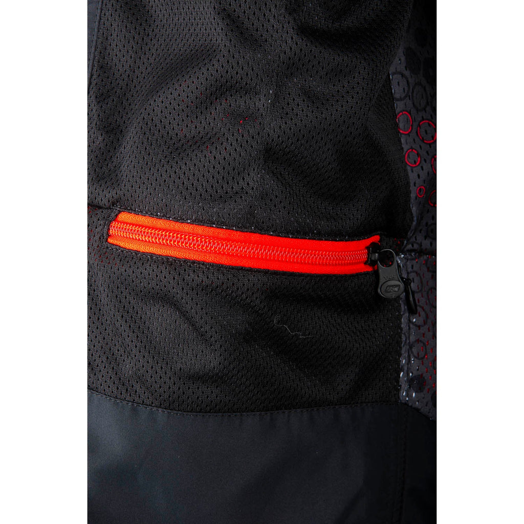 Baja Jacket Klim