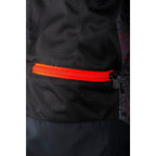 Baja Jacket Klim