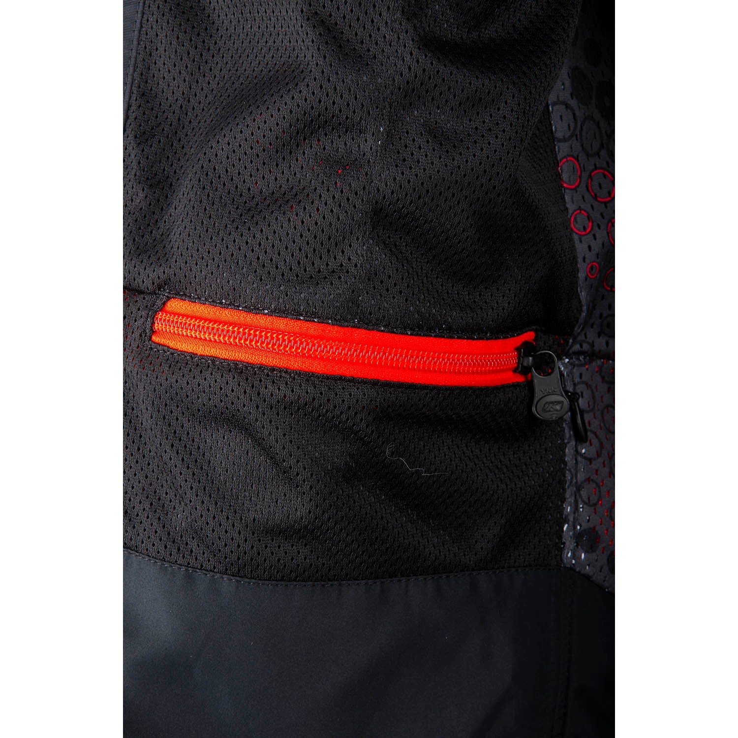 Baja Jacket Klim